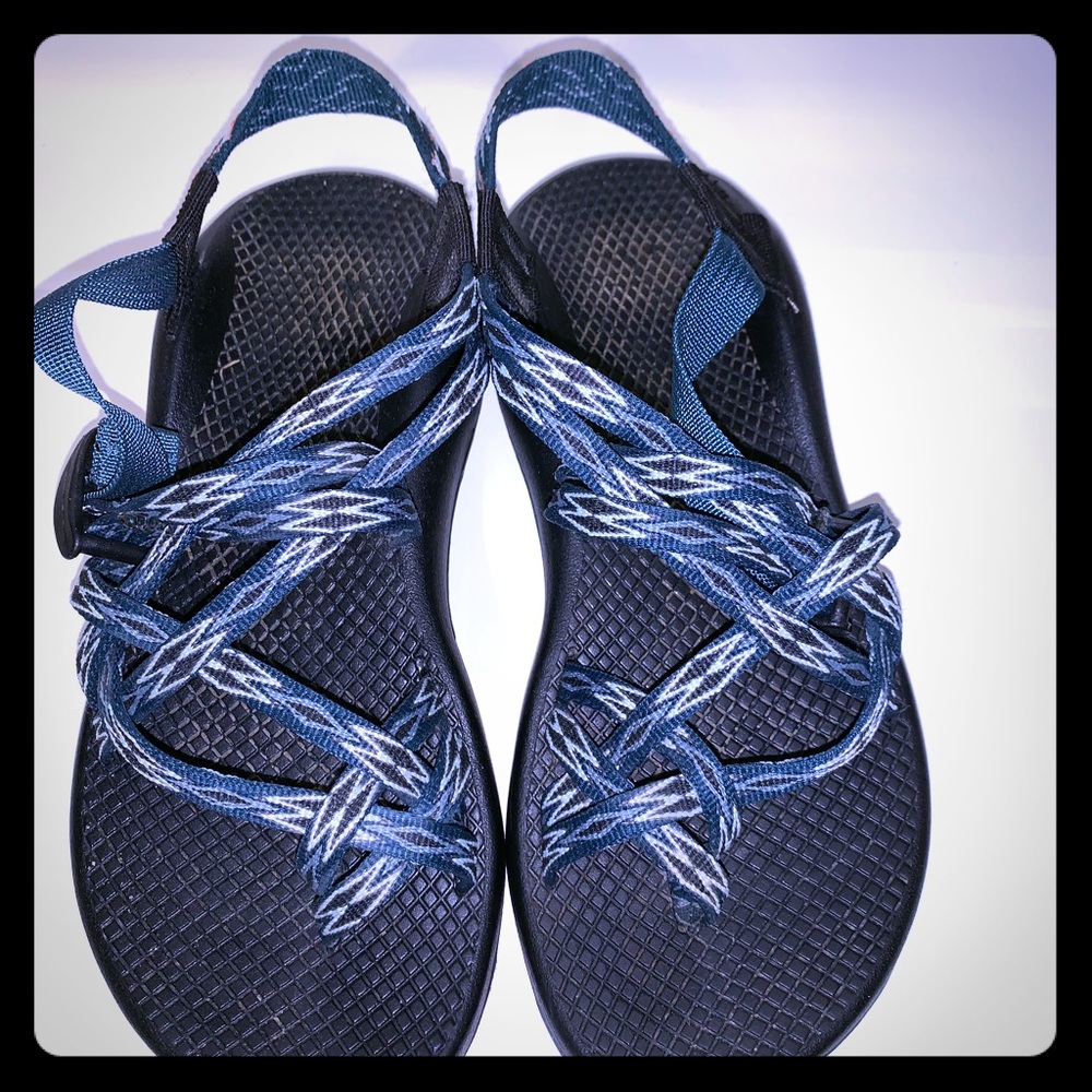 Women’s Chacos